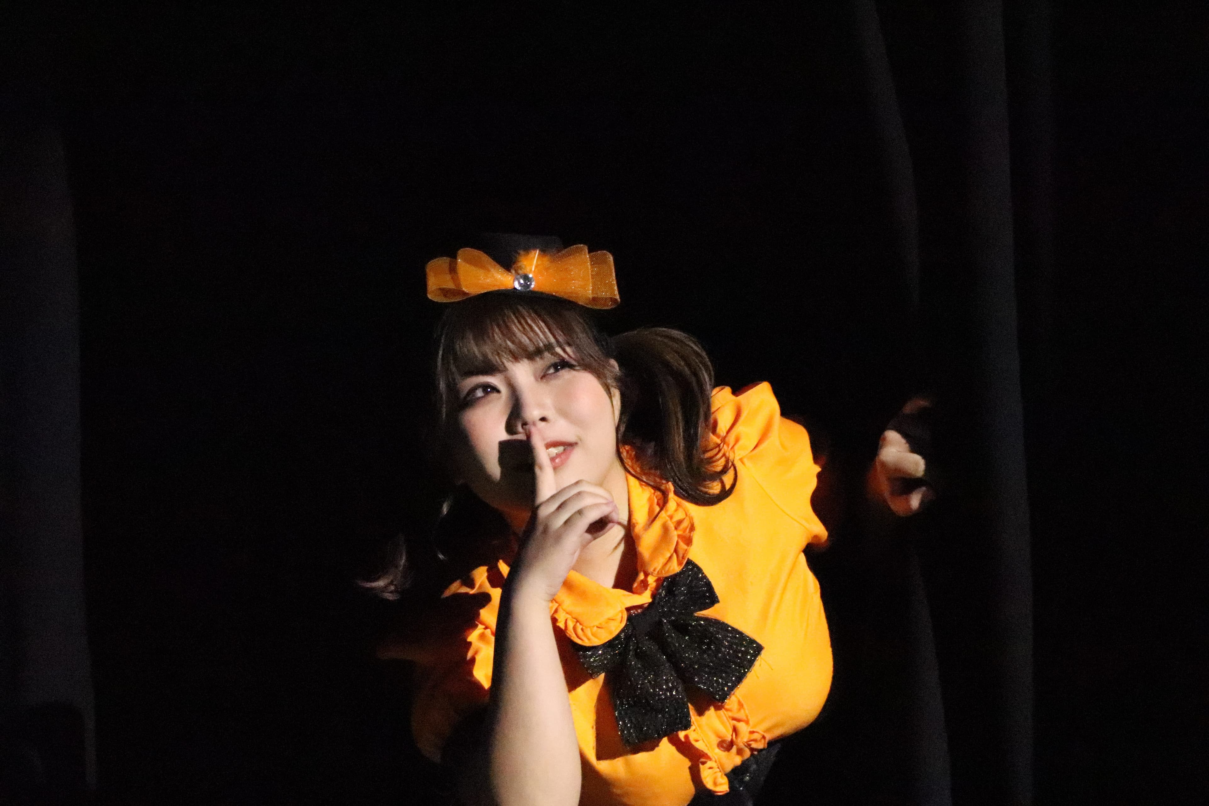 ちえみ