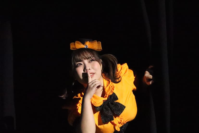 ちえみ