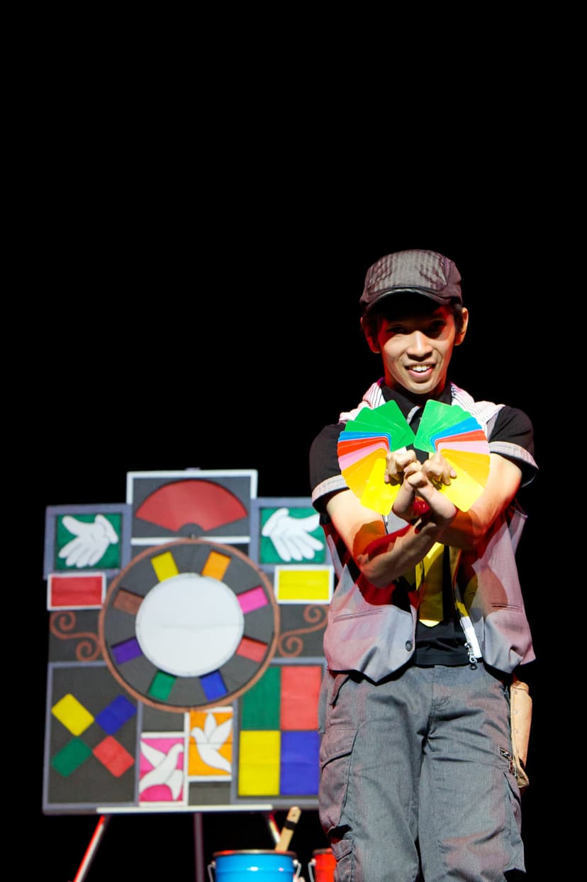 山本 洋史