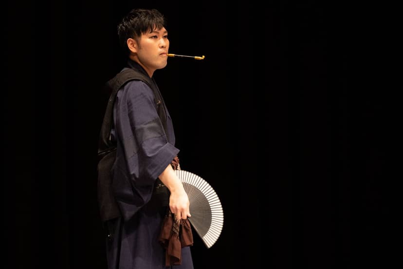 松野 正和