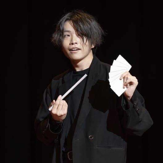 松村 昌範
