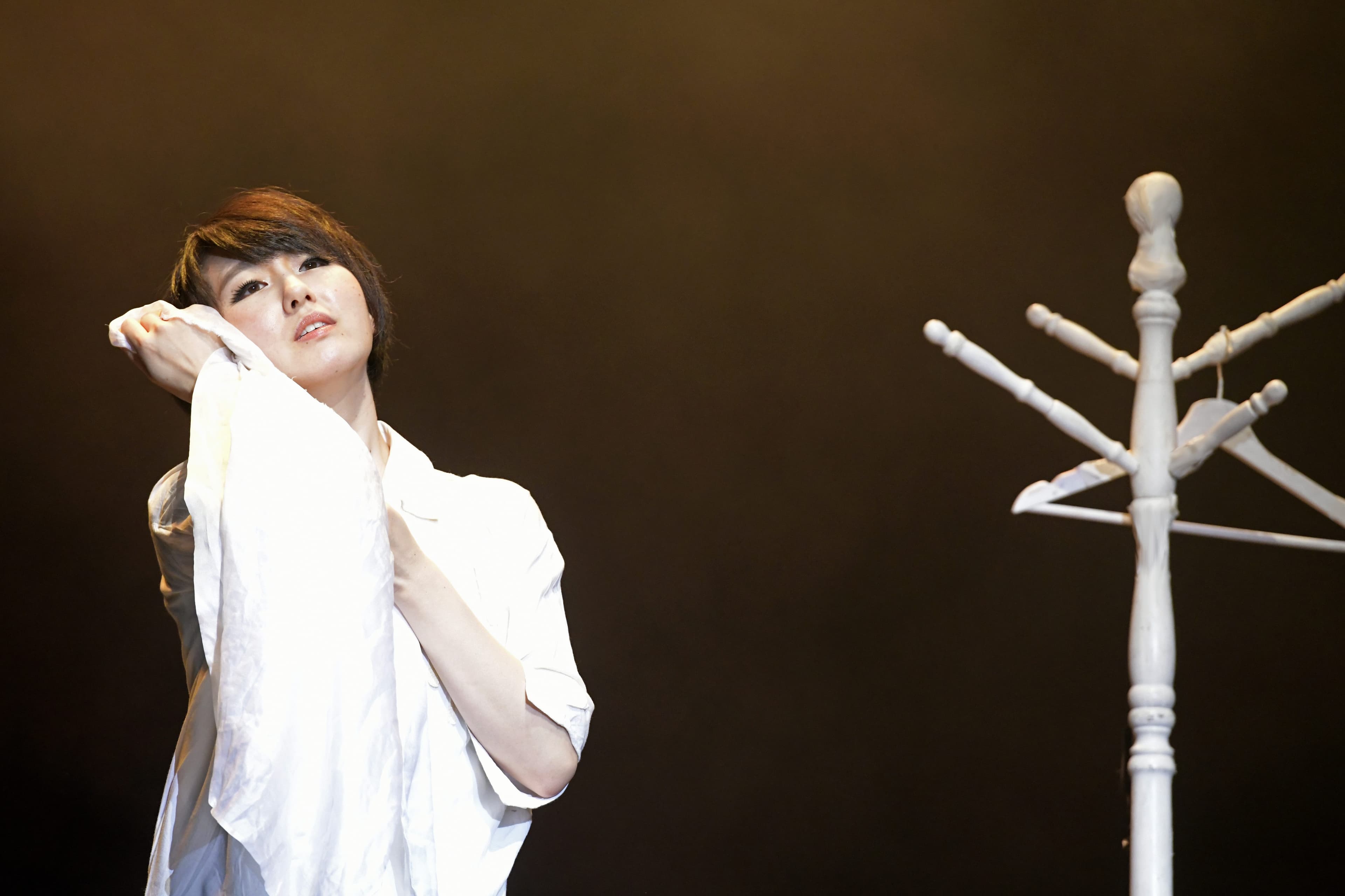 村田 奈央