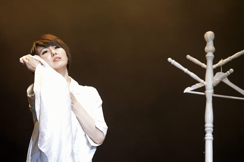 村田 奈央