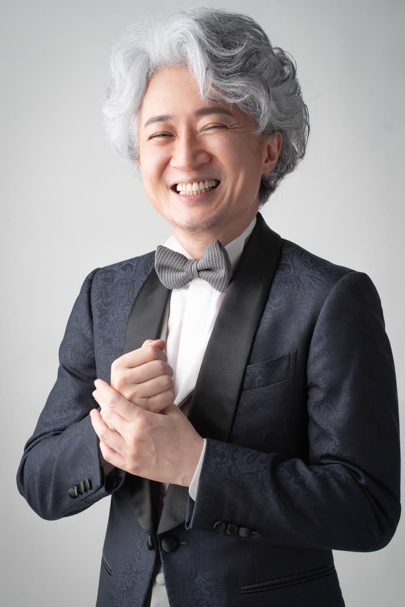 桂川 新平