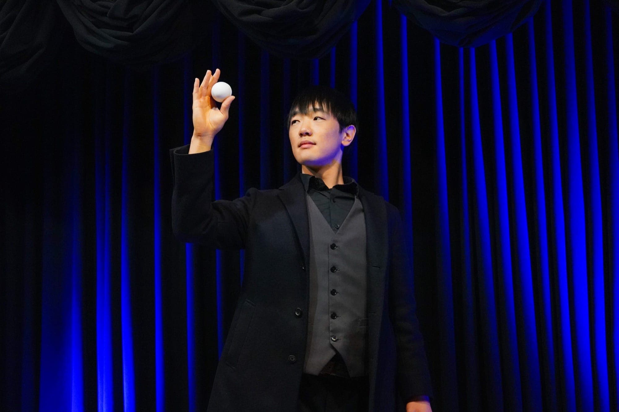 福室 幸長